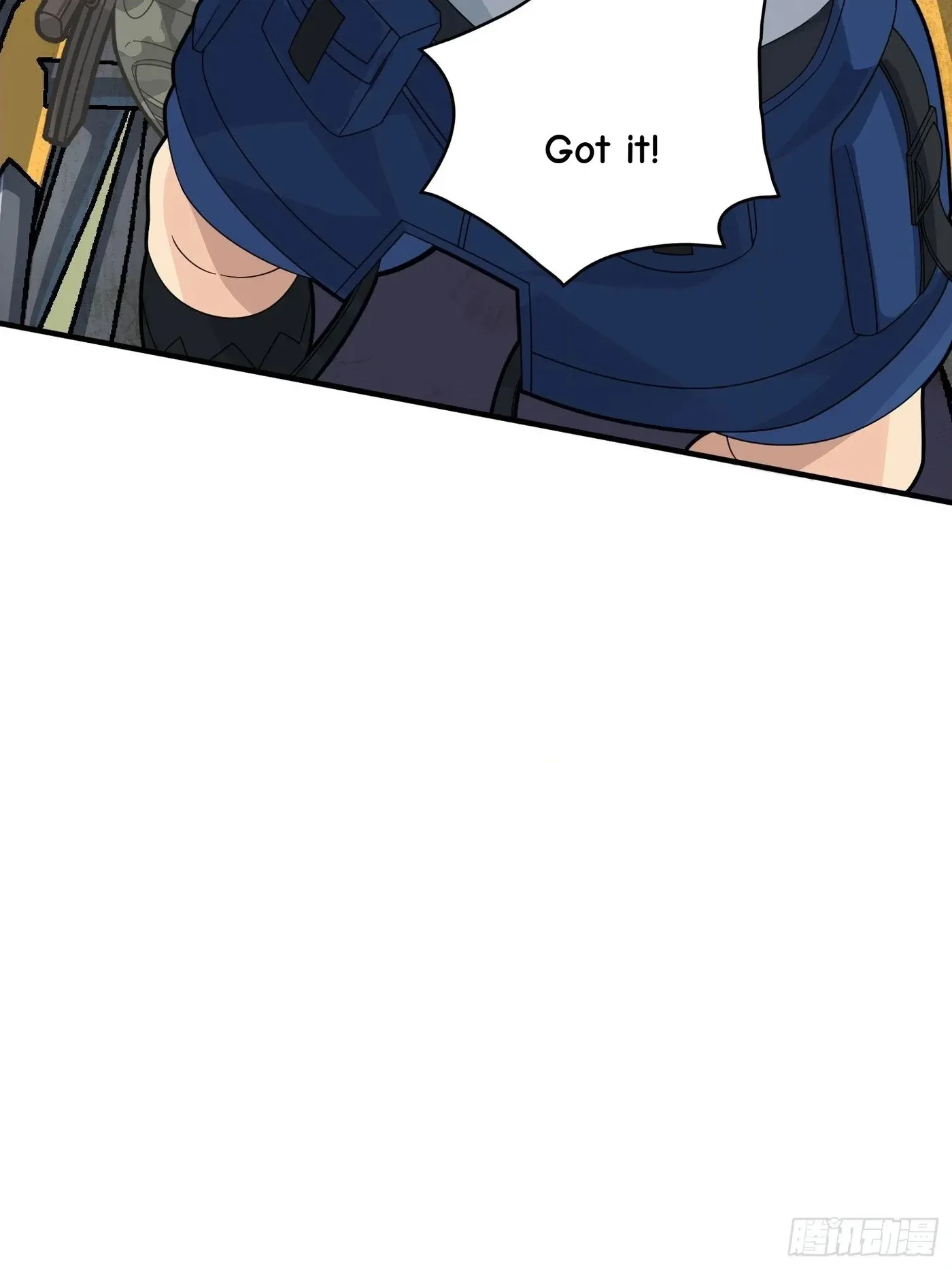 Read Lucky Rookie chapter 47 image 69 on Lezhin