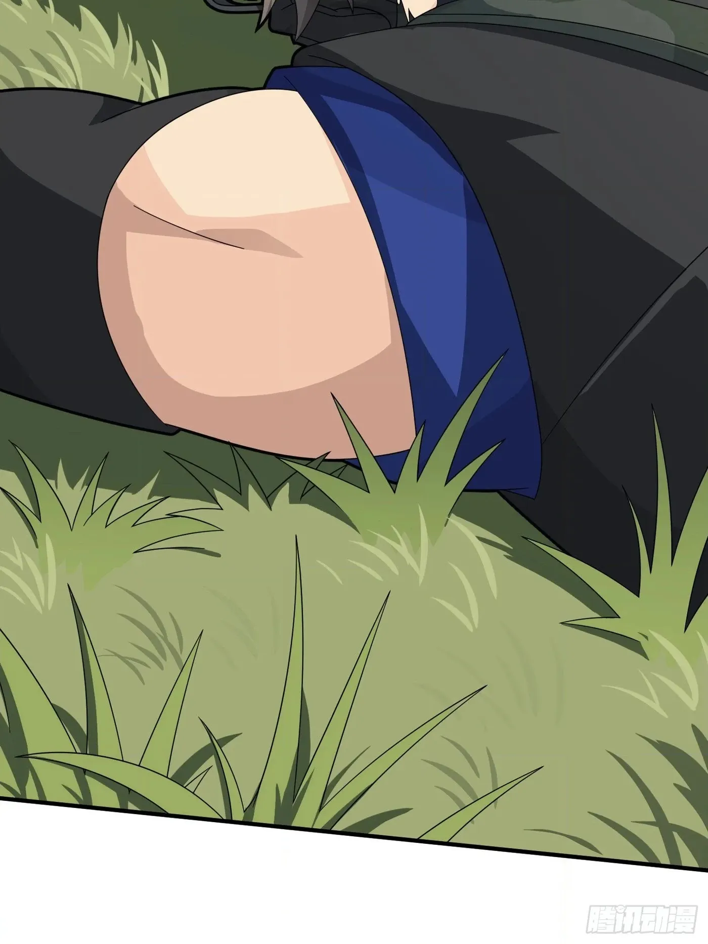 Read Lucky Rookie chapter 47 image 9 on Lezhin