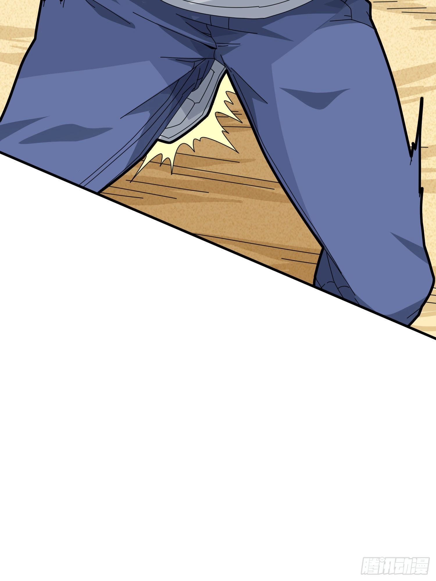 Read Lucky Rookie chapter 47 image 92 on Lezhin