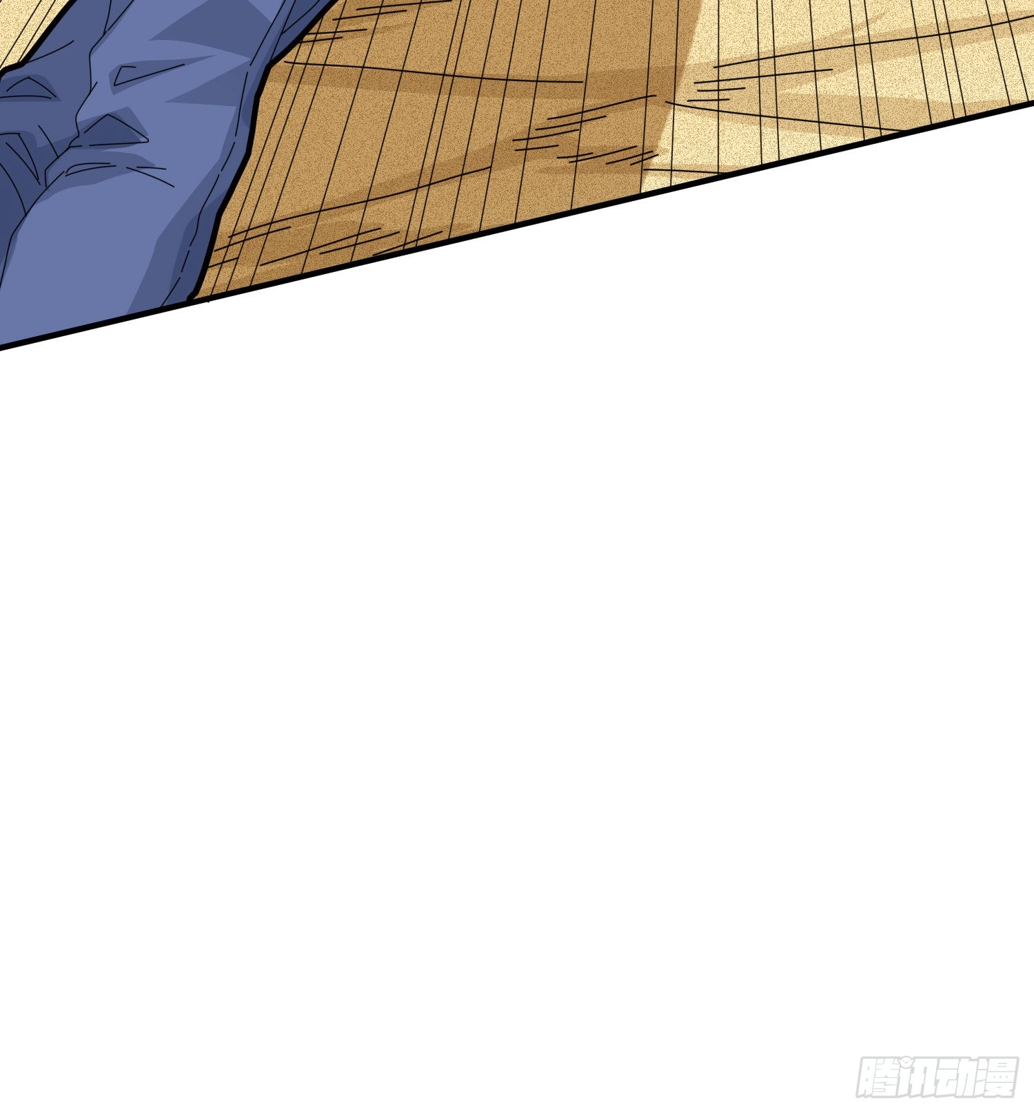 Read Lucky Rookie chapter 47 image 95 on Lezhin