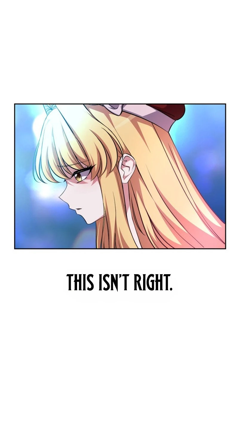 Read Lucky Rookie chapter 48 image 103 on Lezhin
