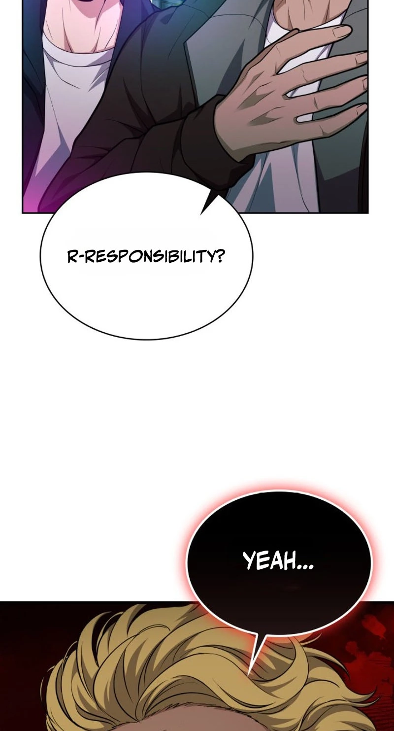 Read Lucky Rookie chapter 48 image 108 on Lezhin