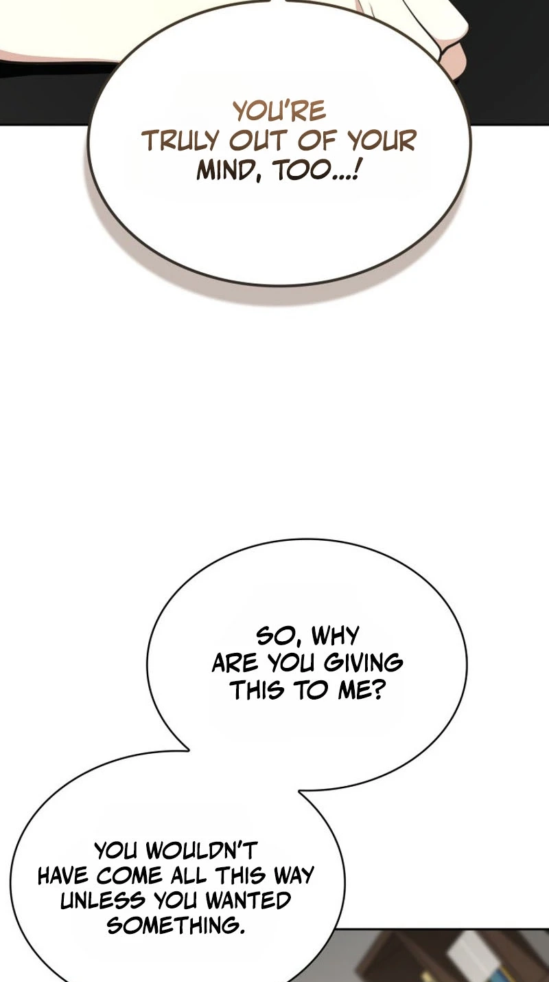 Read Lucky Rookie chapter 48 image 15 on Lezhin