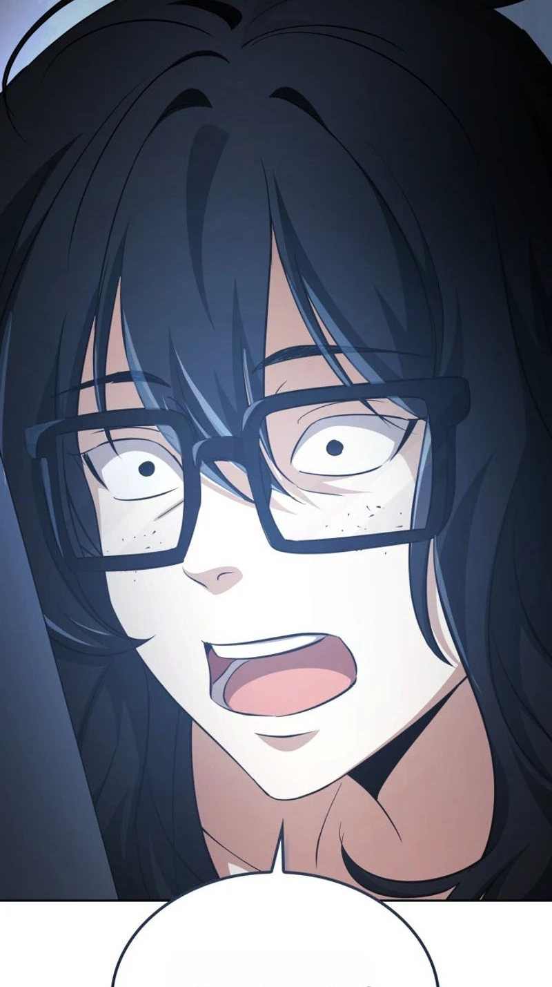 Read Lucky Rookie chapter 48 image 26 on Lezhin