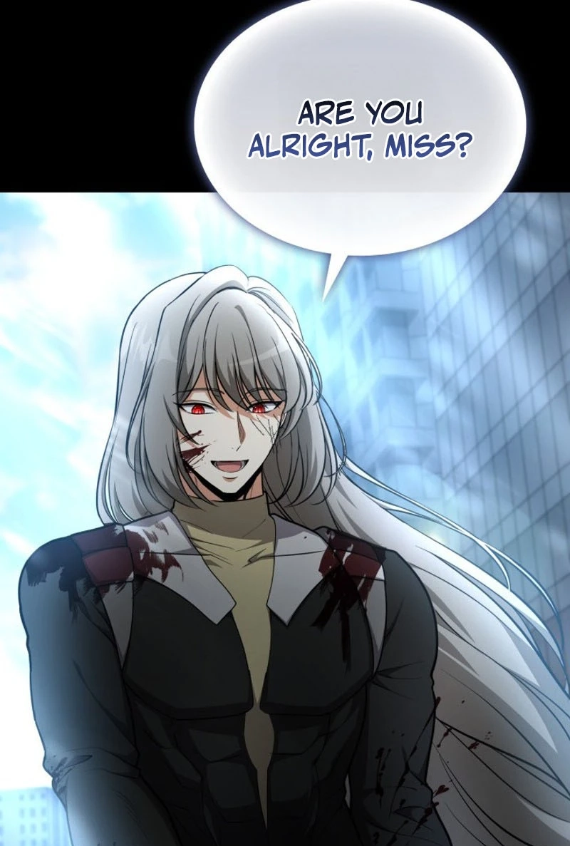 Read Lucky Rookie chapter 48 image 40 on Lezhin