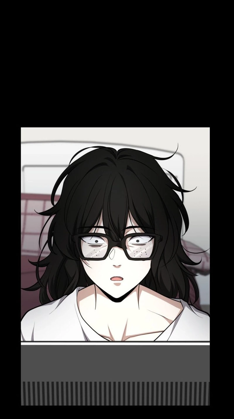 Read Lucky Rookie chapter 48 image 46 on Lezhin