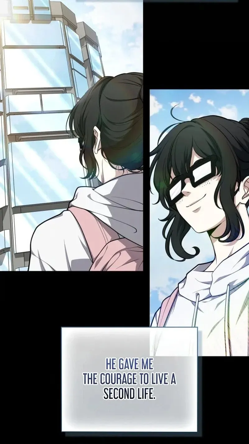 Read Lucky Rookie chapter 48 image 49 on Lezhin