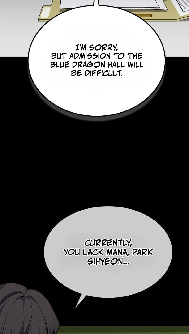 Read Lucky Rookie chapter 48 image 51 on Lezhin