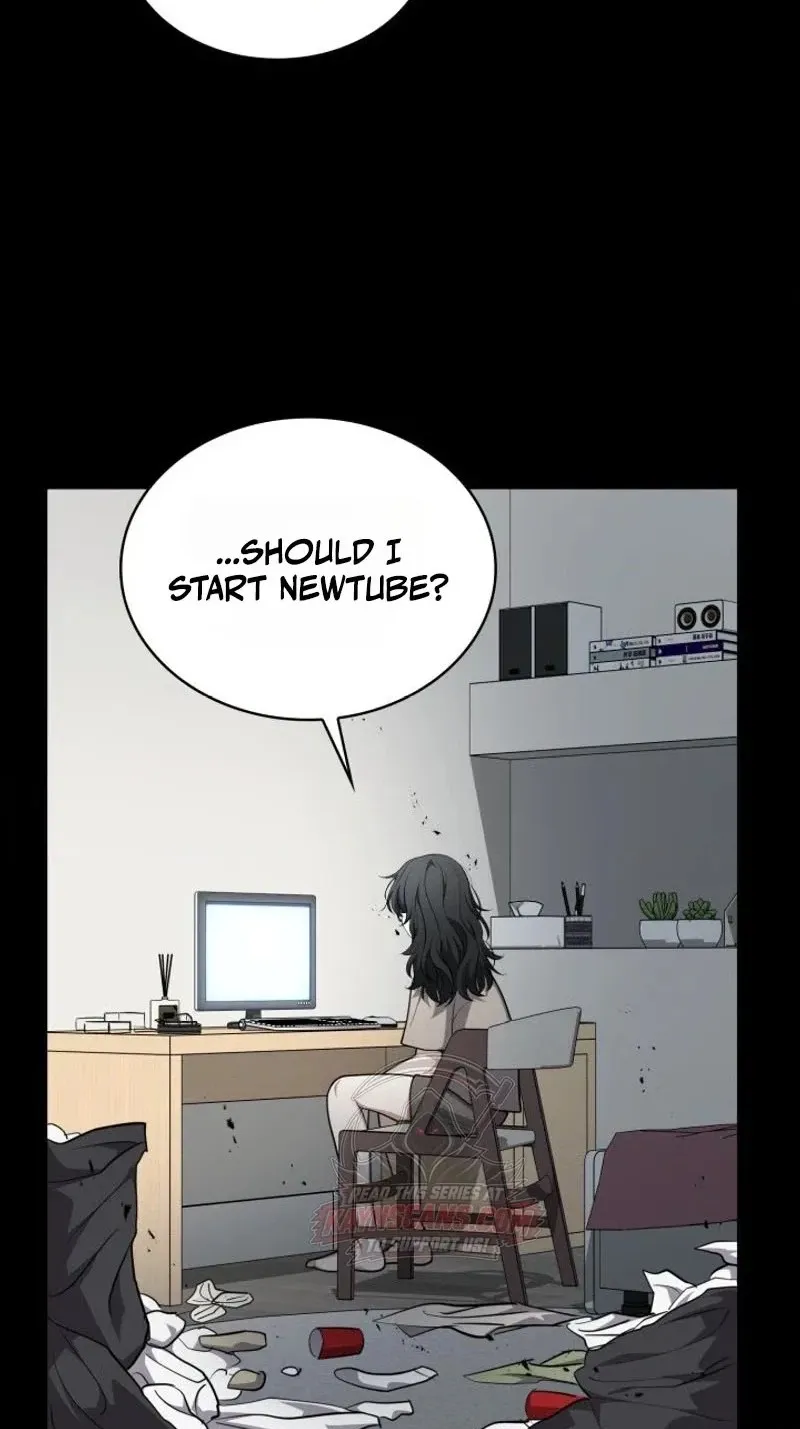Read Lucky Rookie chapter 48 image 59 on Lezhin