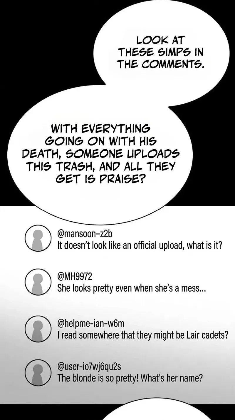 Read Lucky Rookie chapter 48 image 69 on Lezhin