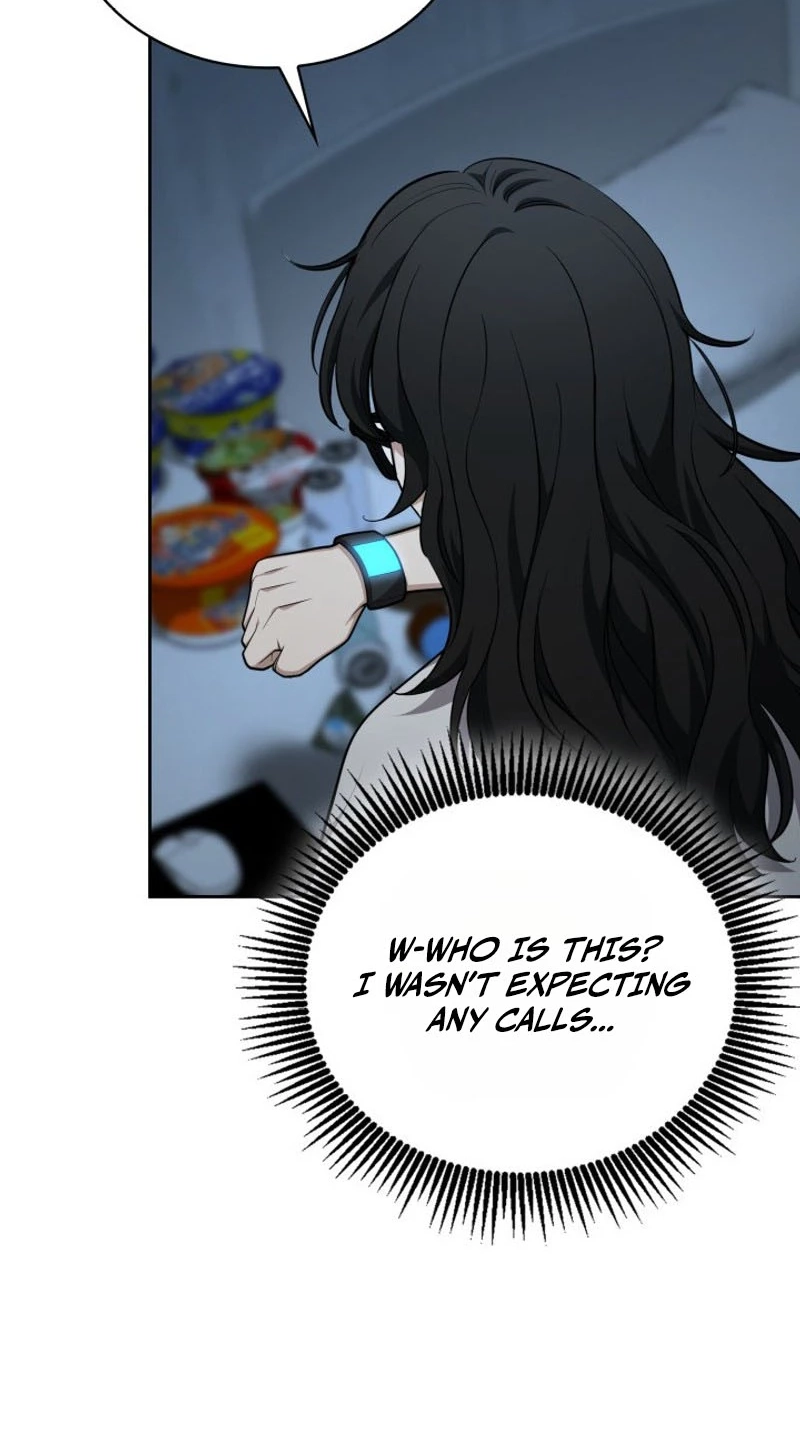 Read Lucky Rookie chapter 48 image 77 on Lezhin