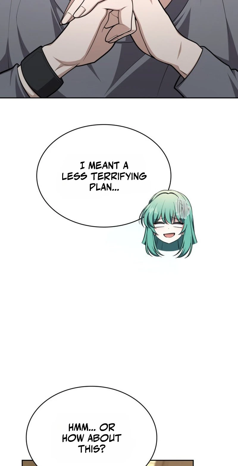 Read Lucky Rookie chapter 48 image 93 on Lezhin