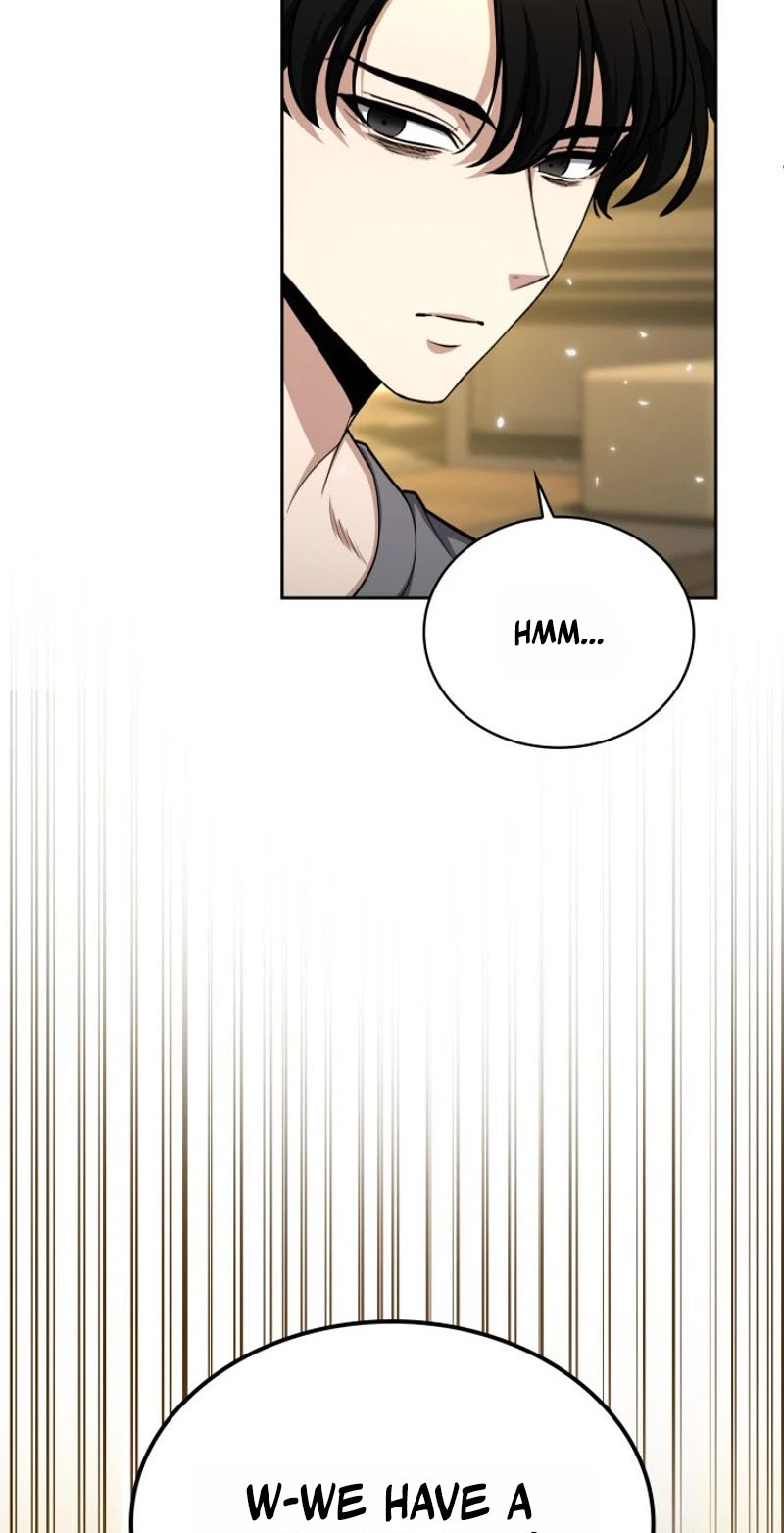 Read Lucky Rookie chapter 48 image 95 on Lezhin