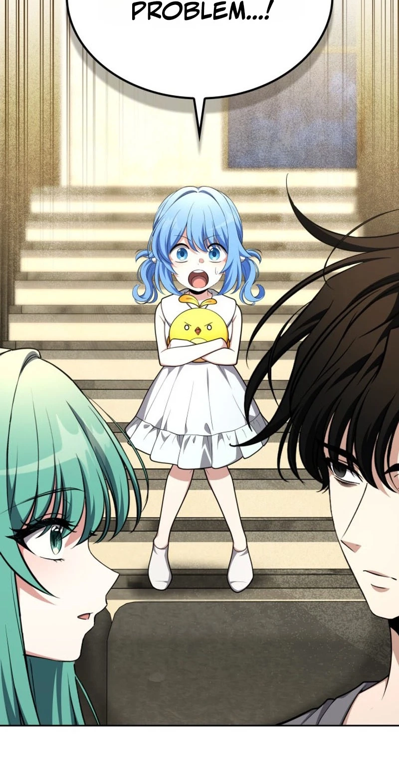 Read Lucky Rookie chapter 48 image 96 on Lezhin