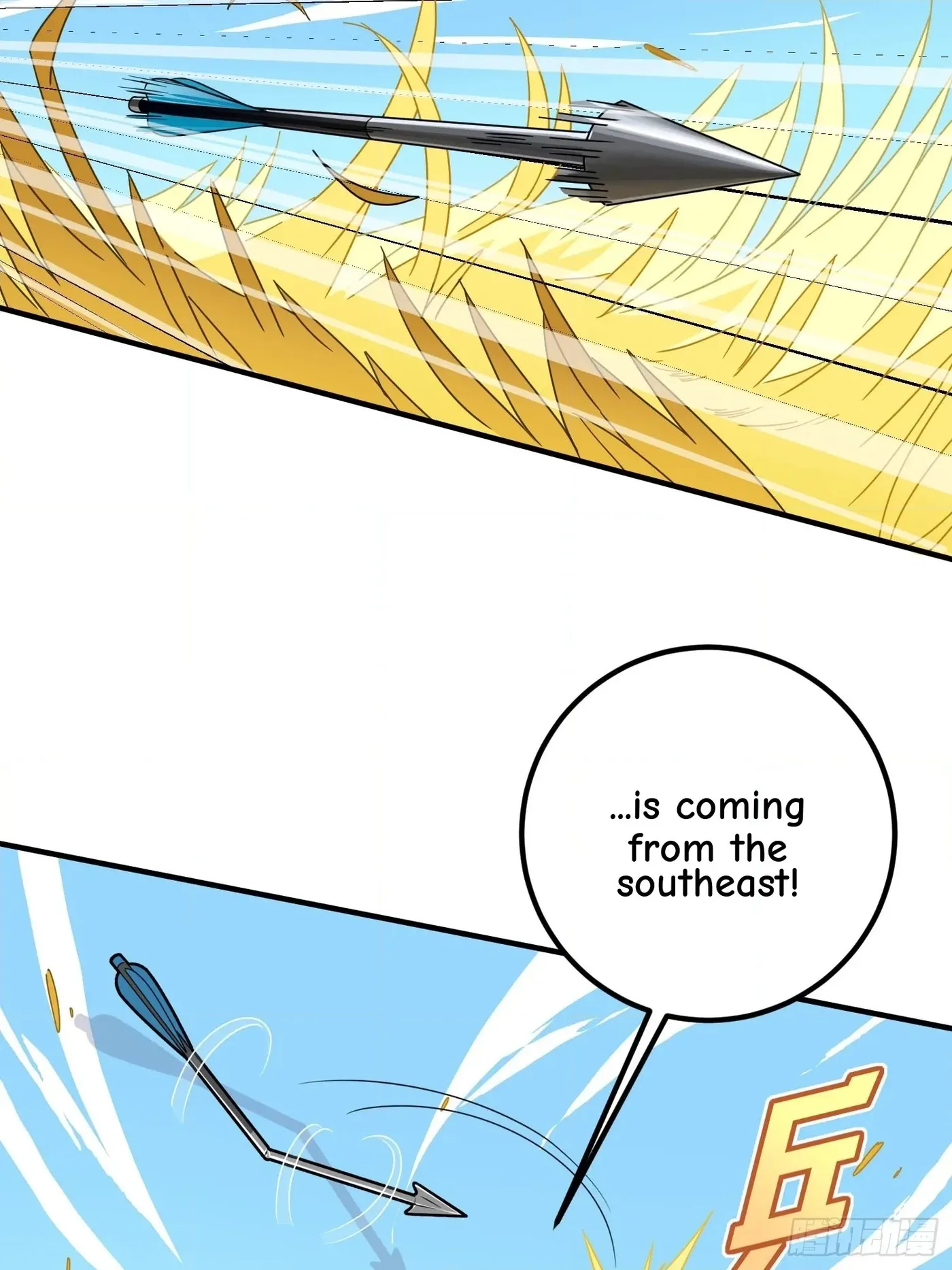 Read Lucky Rookie chapter 49 image 39 on Lezhin