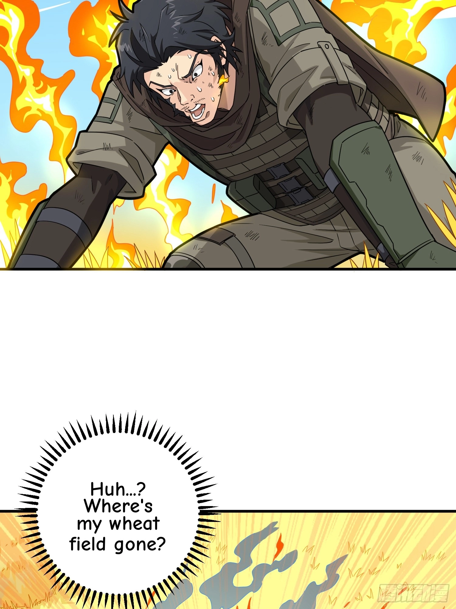 Read Lucky Rookie chapter 49 image 60 on Lezhin