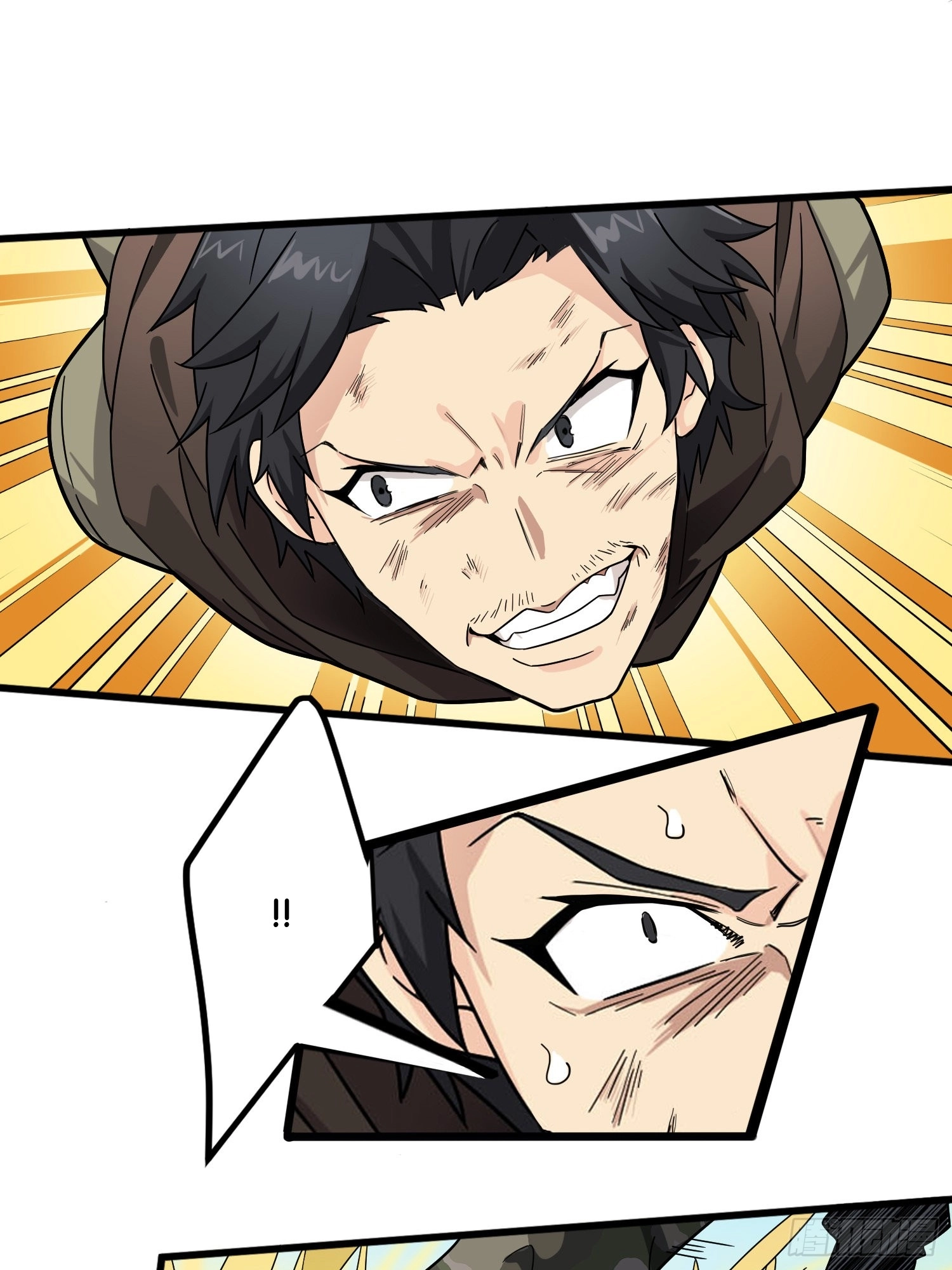 Read Lucky Rookie chapter 49 image 68 on Lezhin