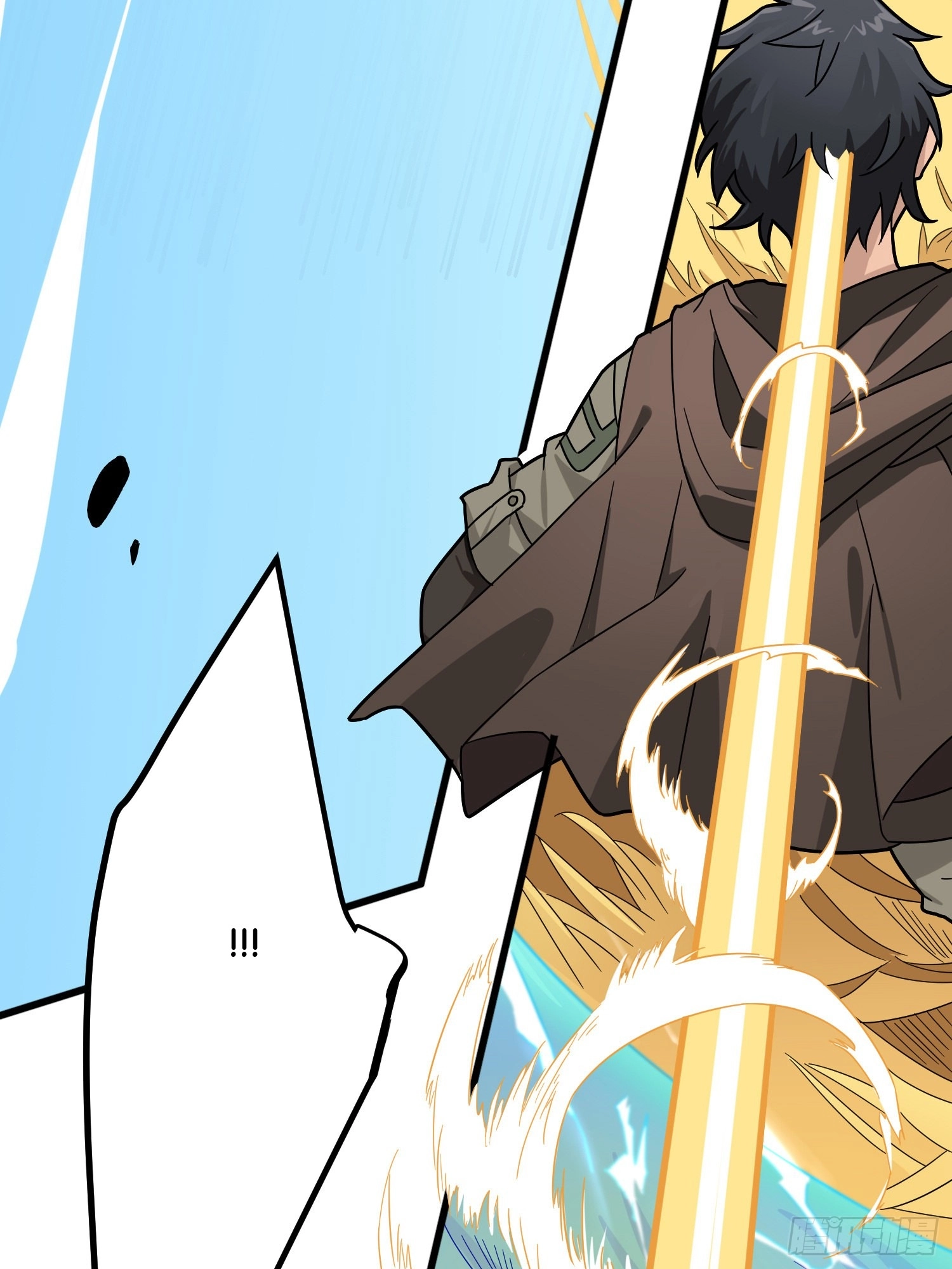 Read Lucky Rookie chapter 49 image 72 on Lezhin