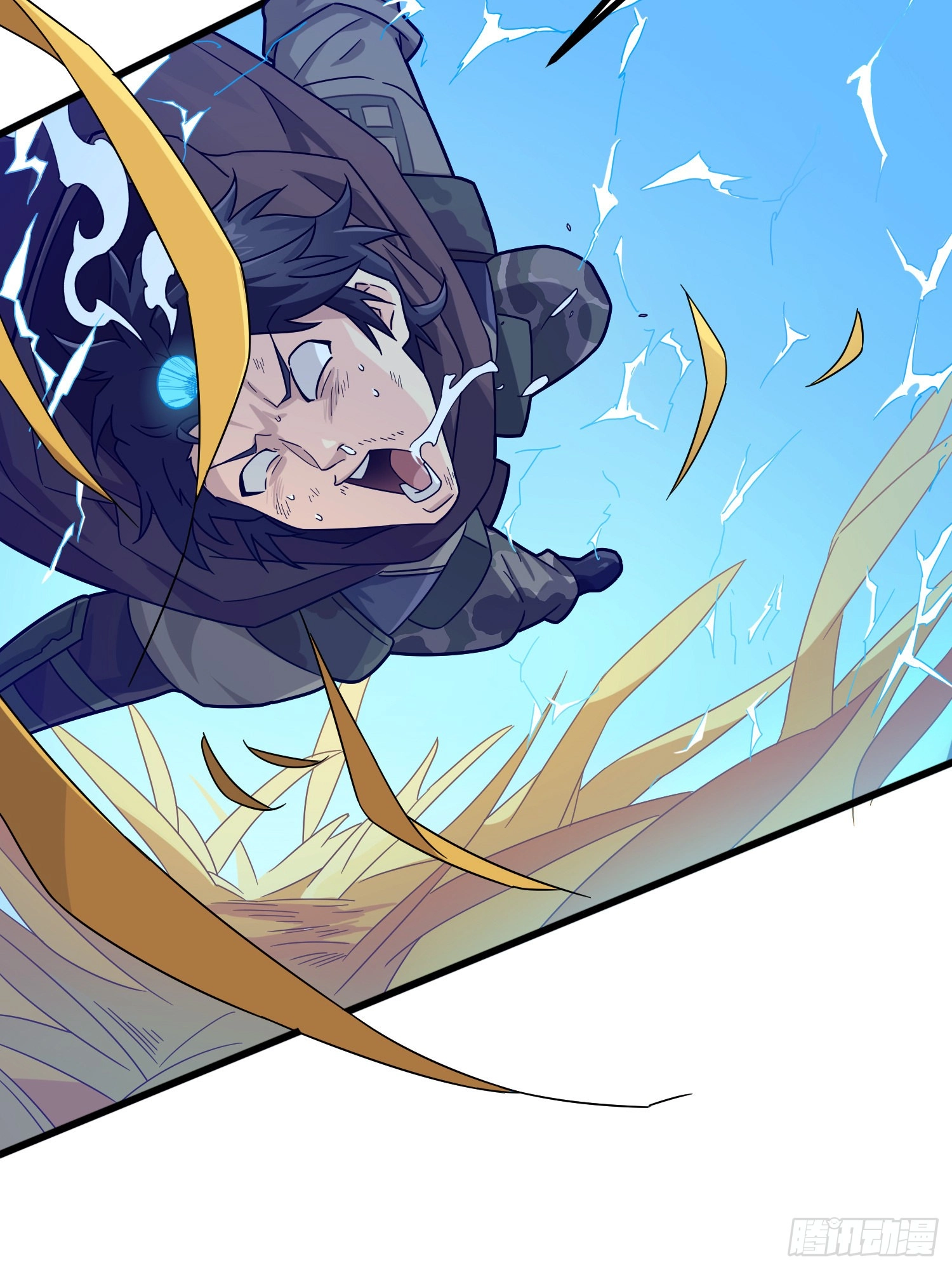 Read Lucky Rookie chapter 49 image 74 on Lezhin