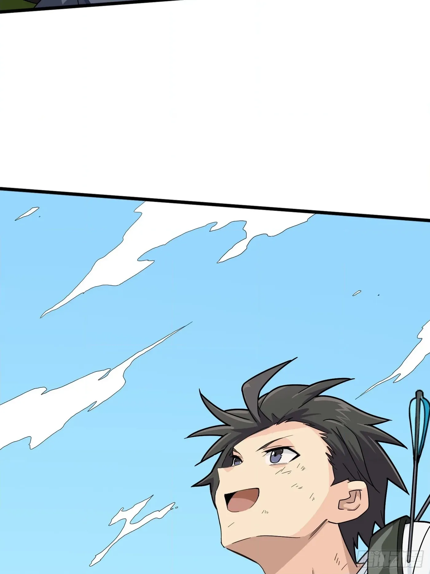 Read Lucky Rookie chapter 49 image 79 on Lezhin