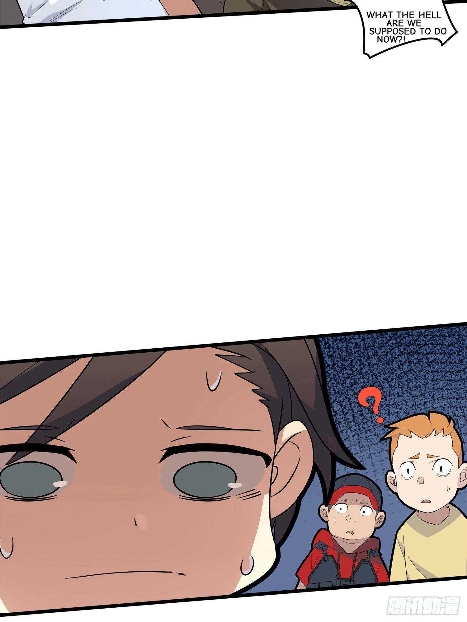 Read Lucky Rookie chapter 5 image 118 on Lezhin