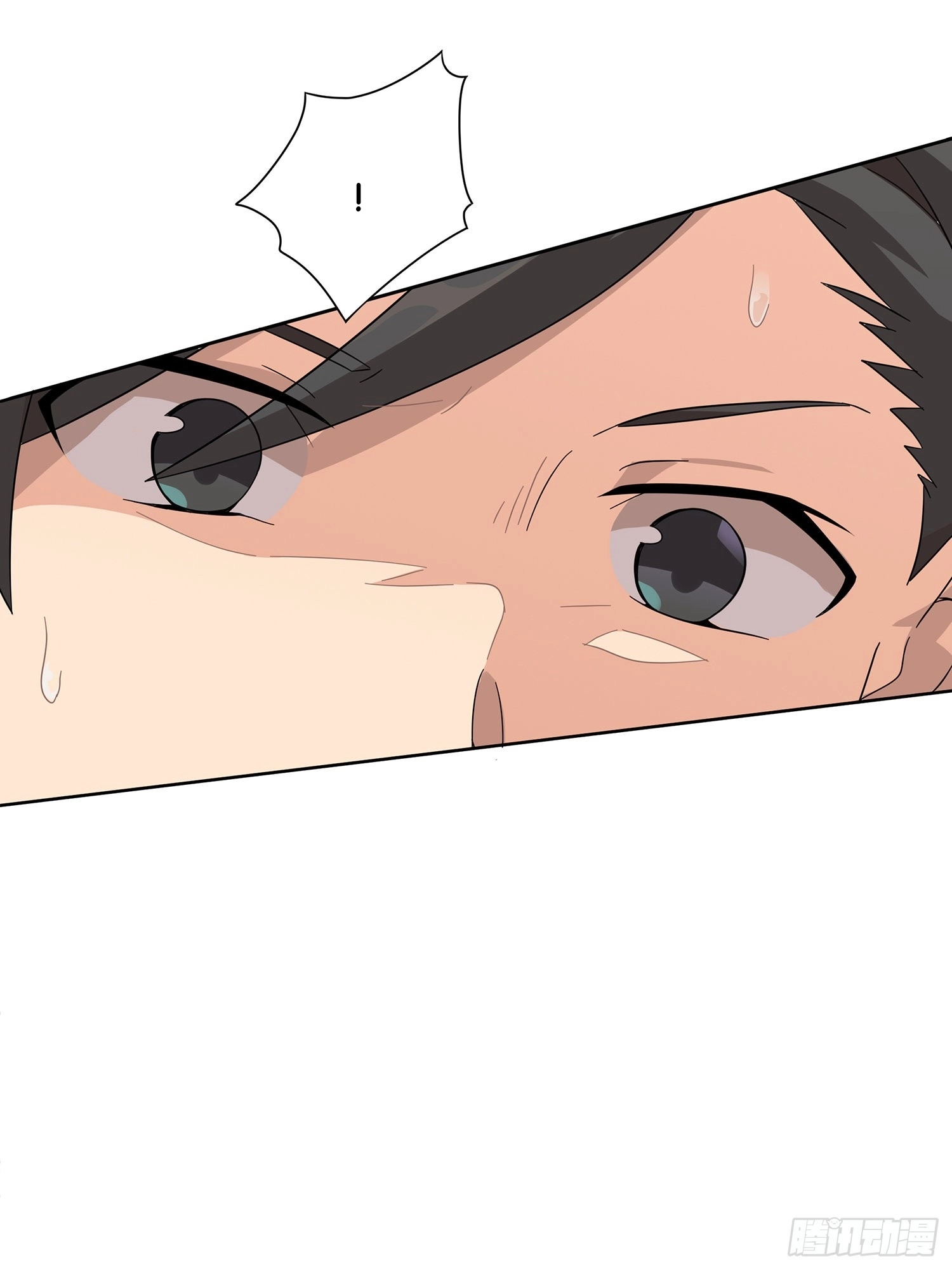 Read Lucky Rookie chapter 5 image 13 on Lezhin