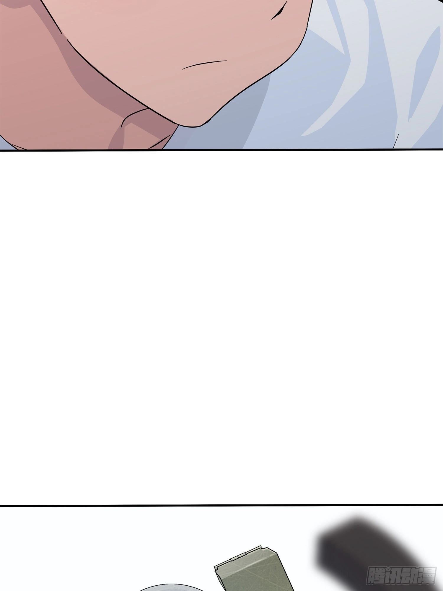 Read Lucky Rookie chapter 5 image 63 on Lezhin