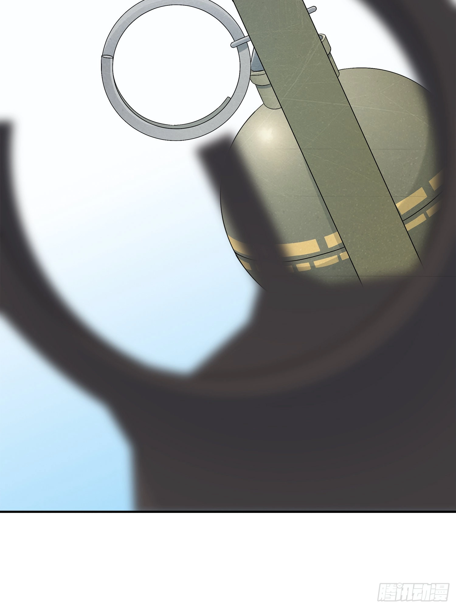 Read Lucky Rookie chapter 5 image 64 on Lezhin