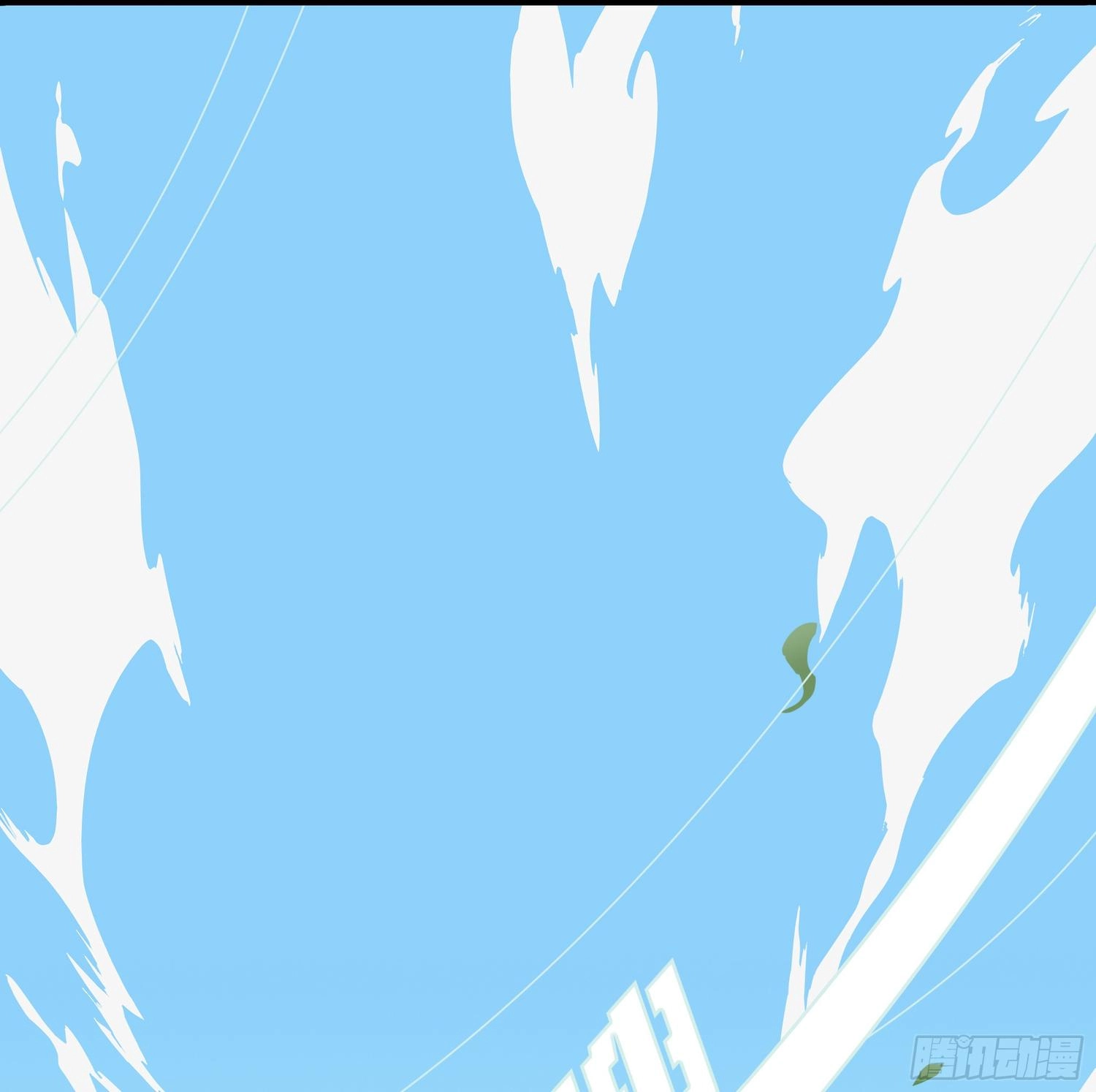 Read Lucky Rookie chapter 5 image 67 on Lezhin