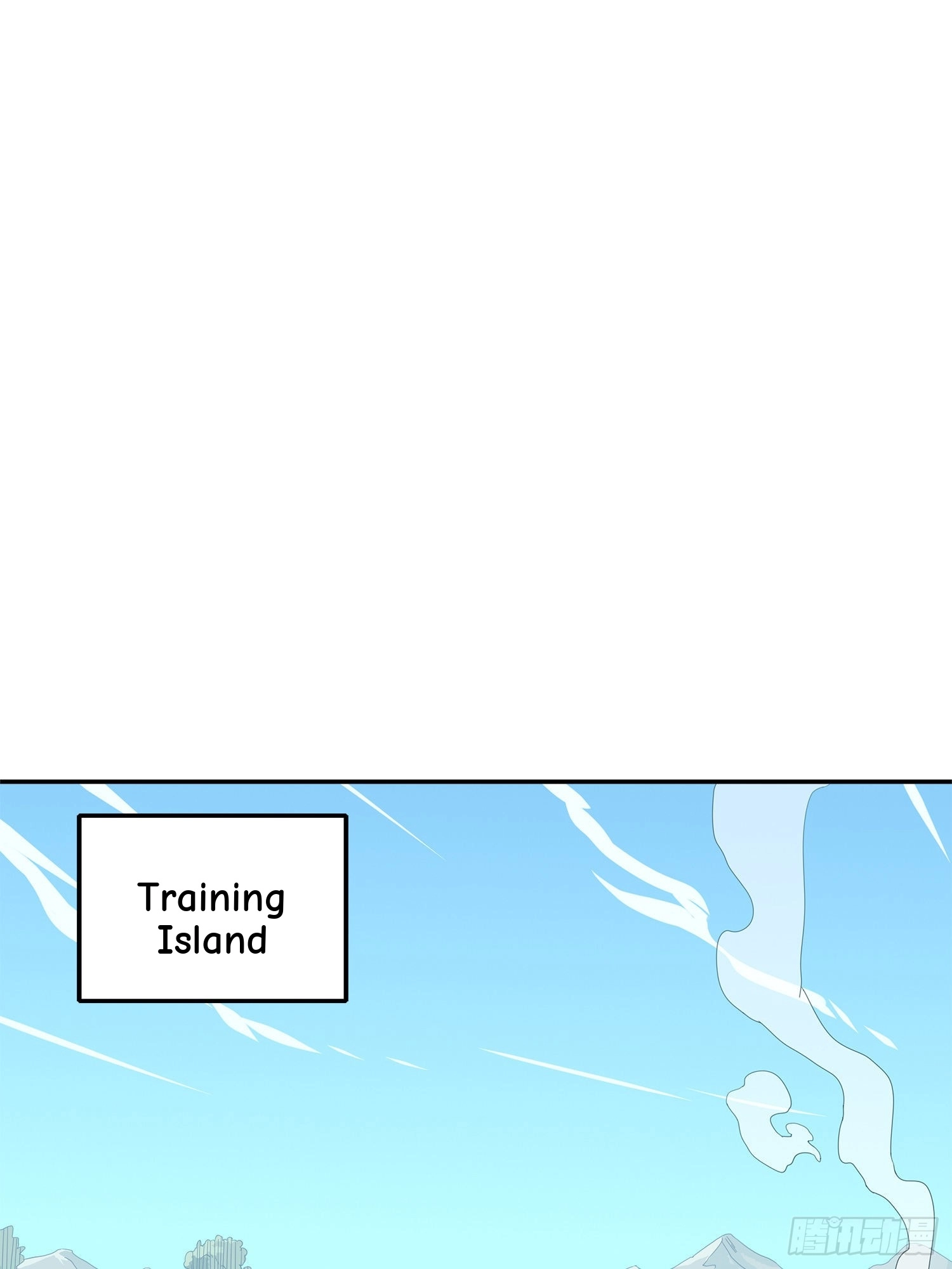 Read Lucky Rookie chapter 5 image 7 on Lezhin