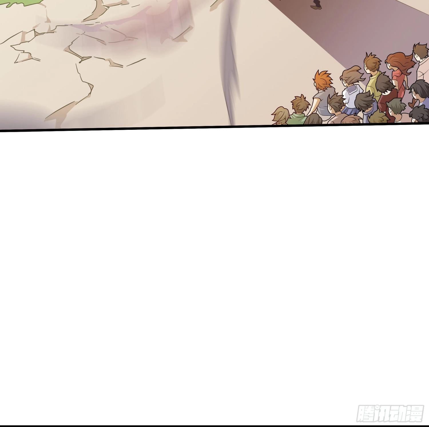 Read Lucky Rookie chapter 5 image 81 on Lezhin