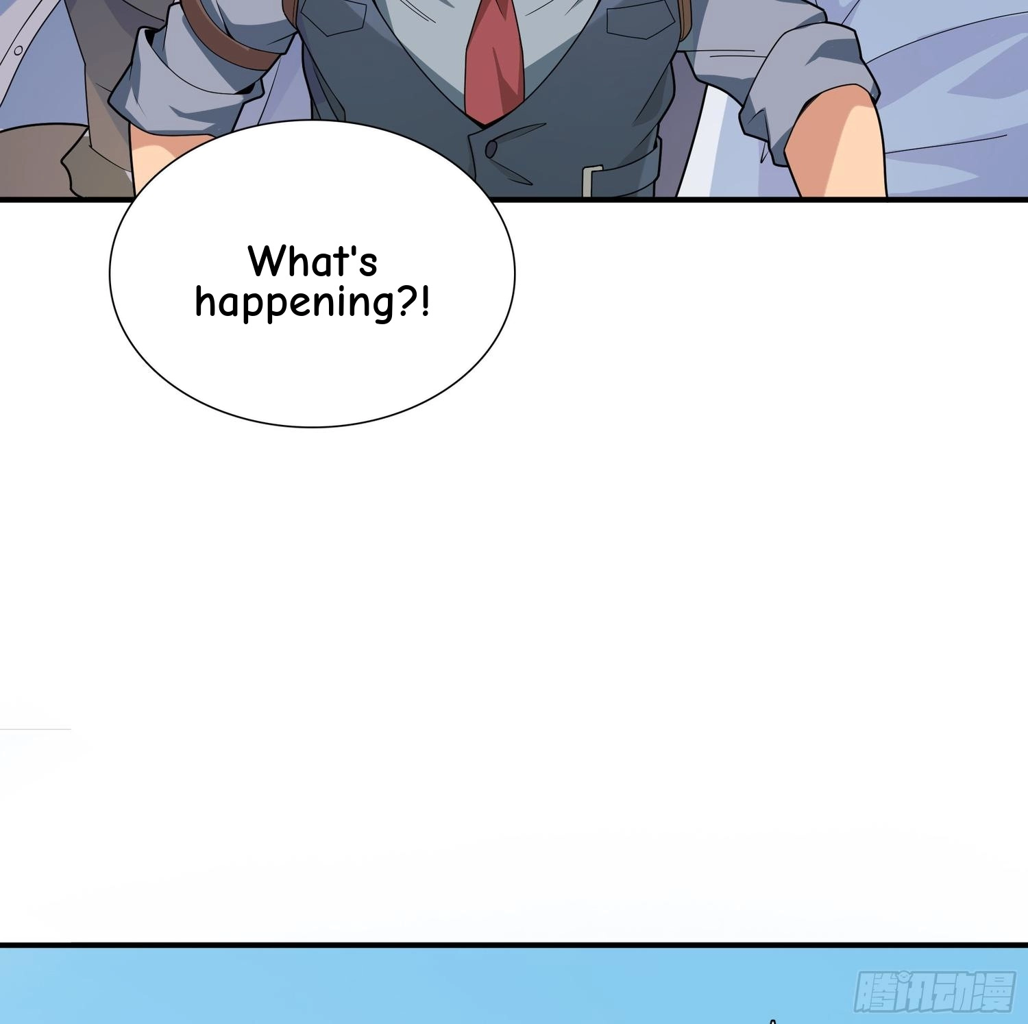 Read Lucky Rookie chapter 5 image 83 on Lezhin