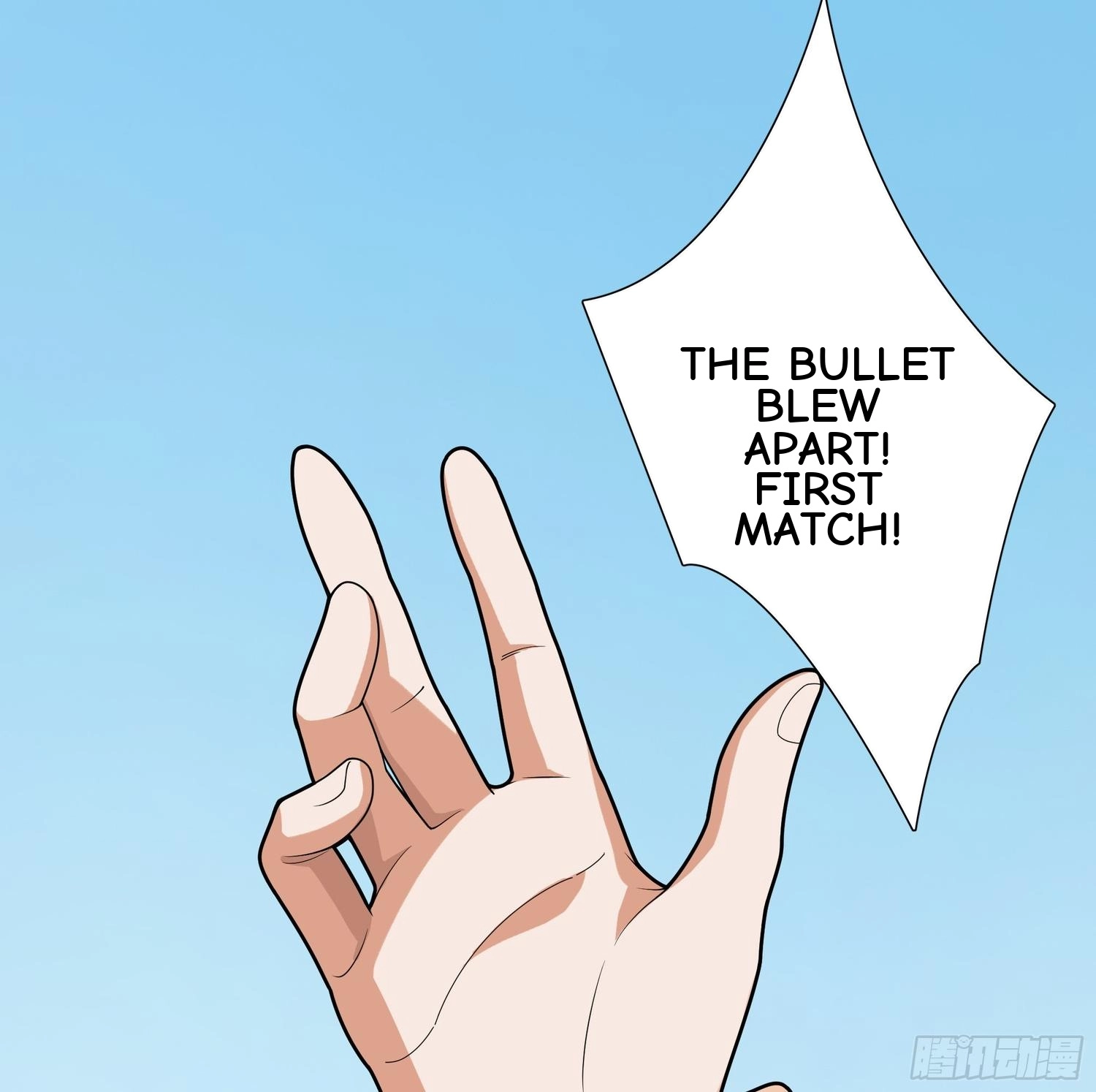 Read Lucky Rookie chapter 5 image 84 on Lezhin