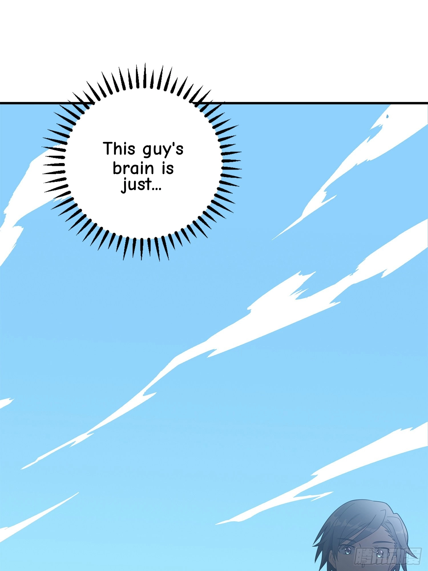 Read Lucky Rookie chapter 5 image 94 on Lezhin