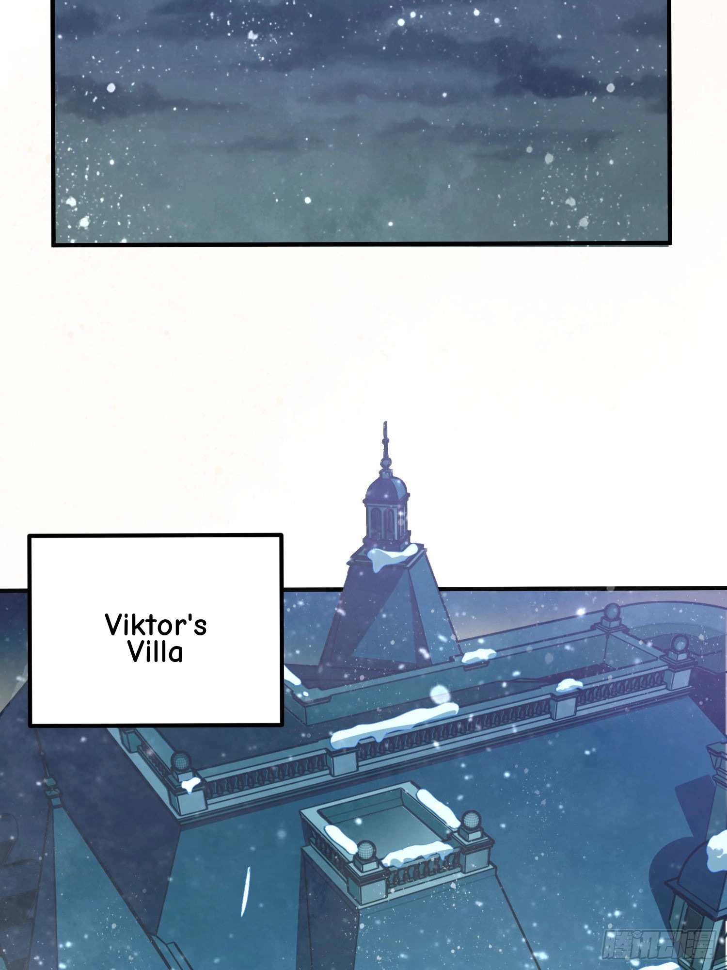 Read Lucky Rookie chapter 50 image 14 on Lezhin