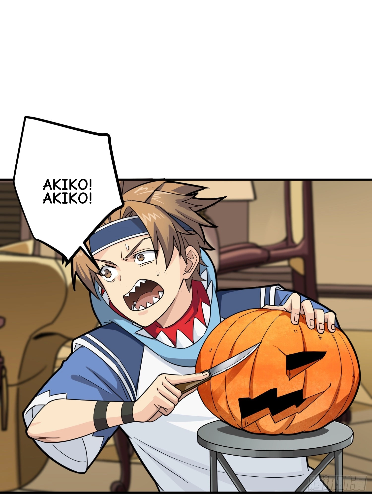Read Lucky Rookie chapter 50 image 16 on Lezhin