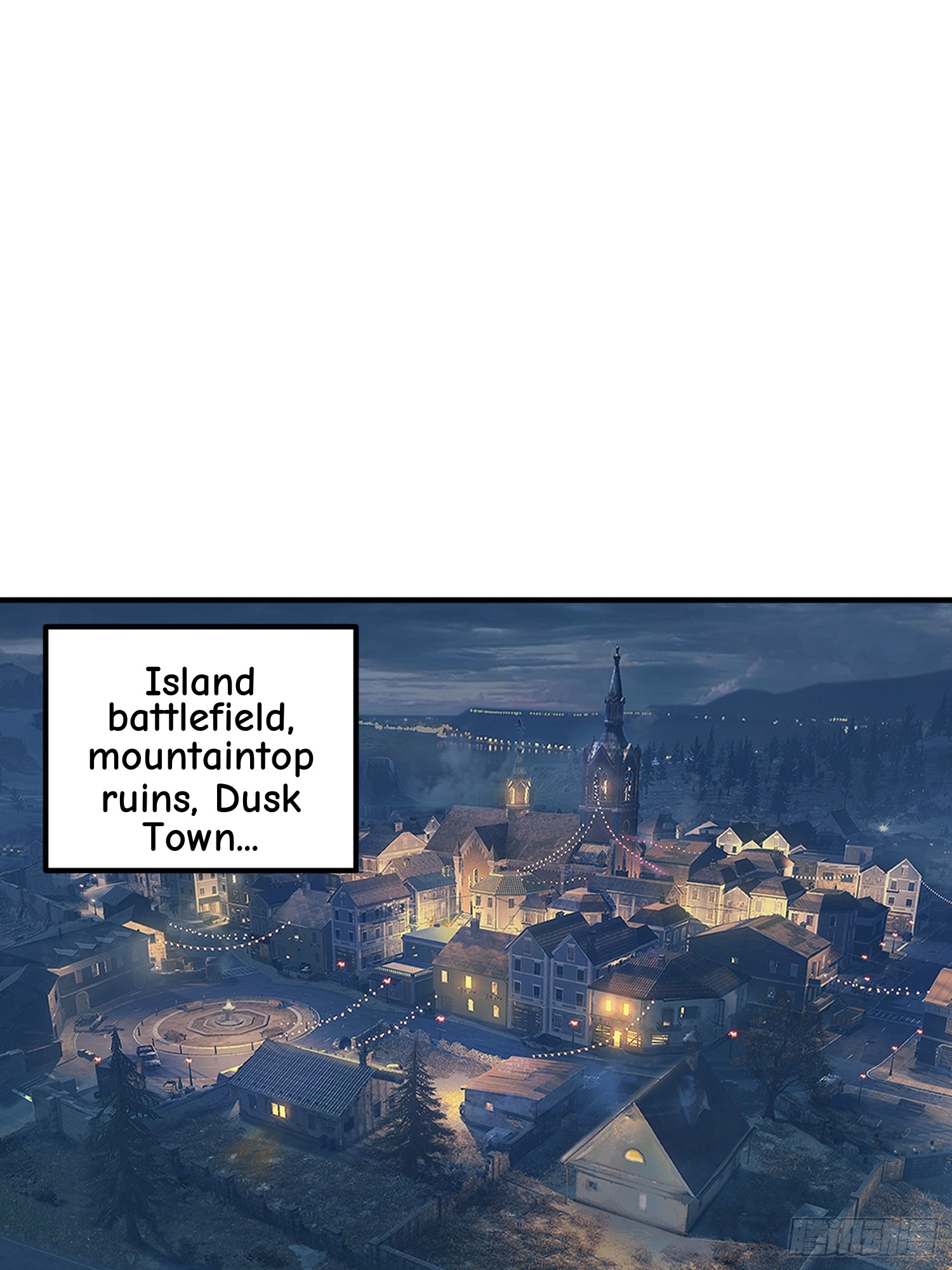 Read Lucky Rookie chapter 50 image 32 on Lezhin
