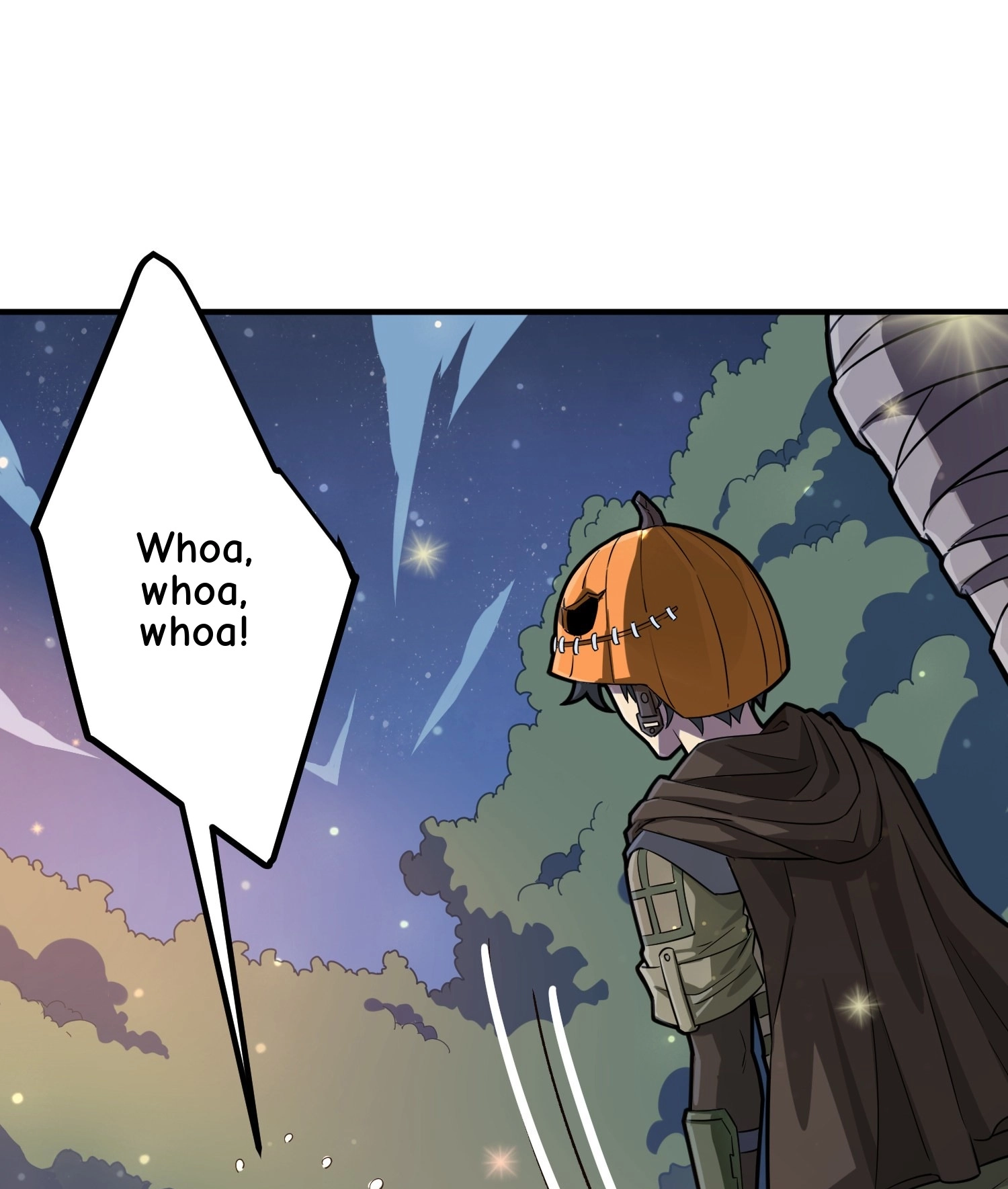 Read Lucky Rookie chapter 50 image 52 on Lezhin