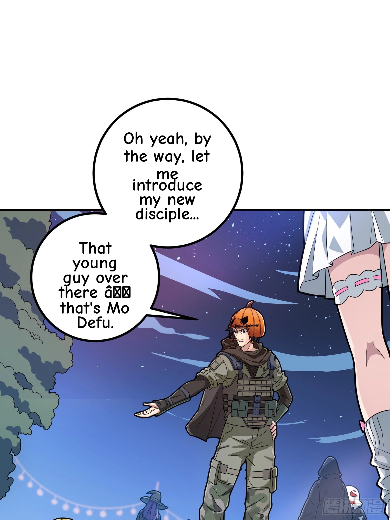 Read Lucky Rookie chapter 50 image 57 on Lezhin
