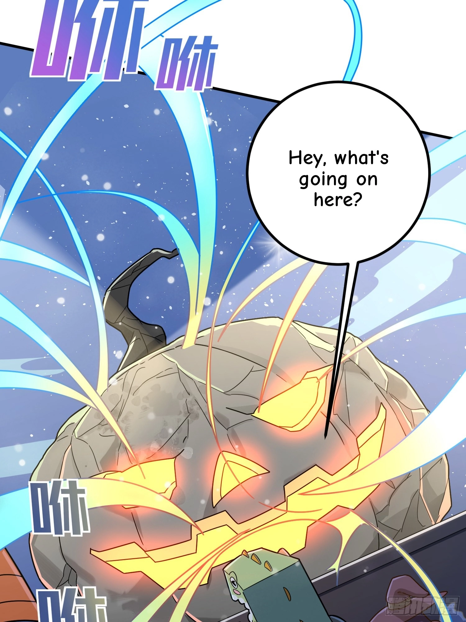 Read Lucky Rookie chapter 50 image 77 on Lezhin