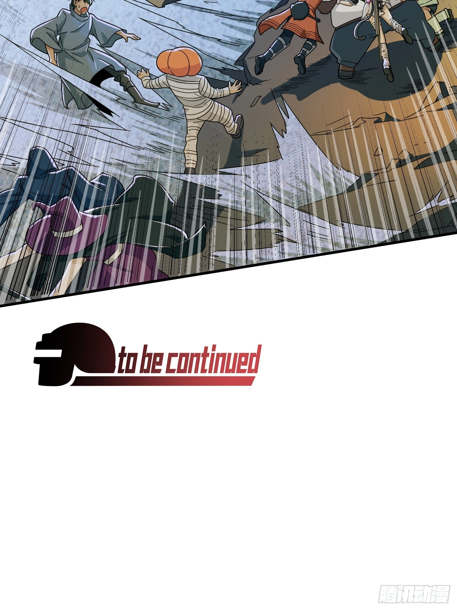 Read Lucky Rookie chapter 50 image 85 on Lezhin
