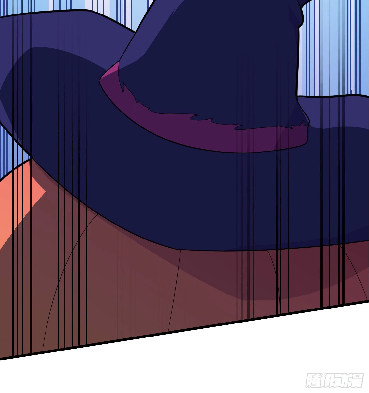 Read Lucky Rookie chapter 51 image 104 on Lezhin