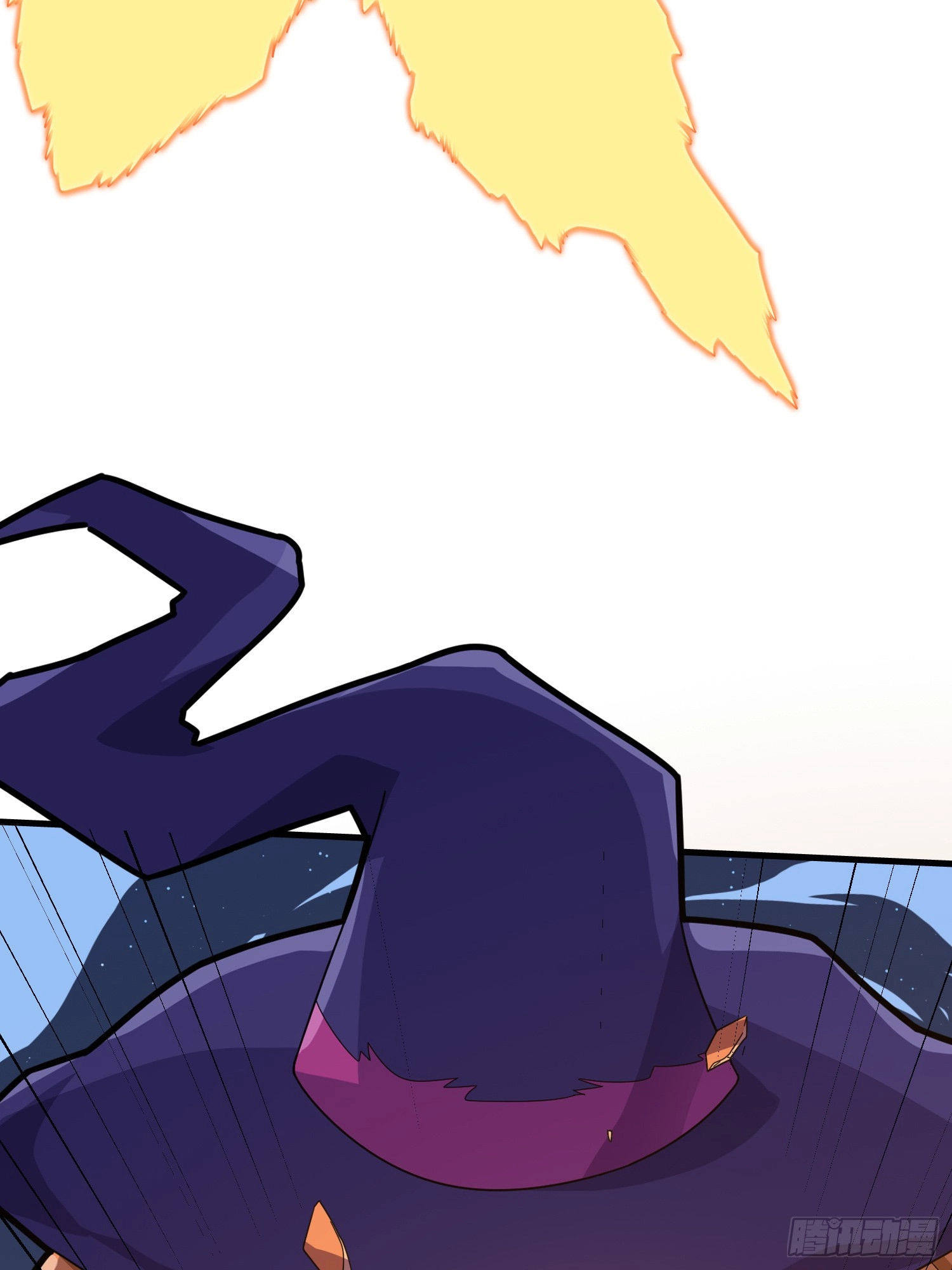 Read Lucky Rookie chapter 51 image 107 on Lezhin