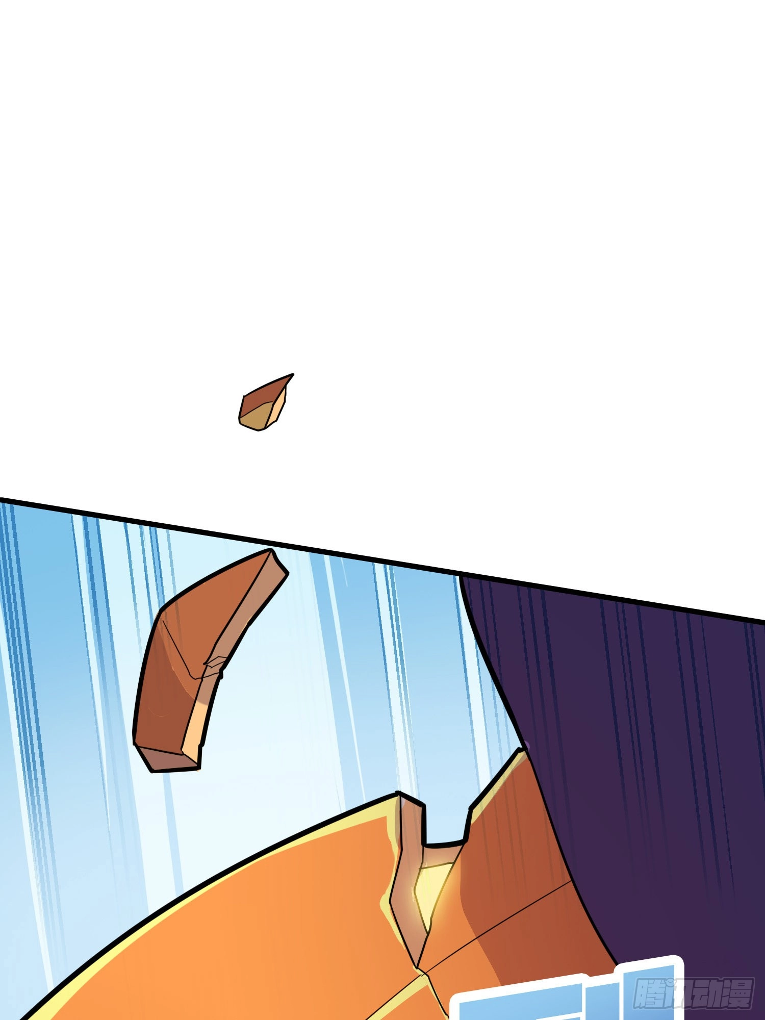 Read Lucky Rookie chapter 51 image 112 on Lezhin