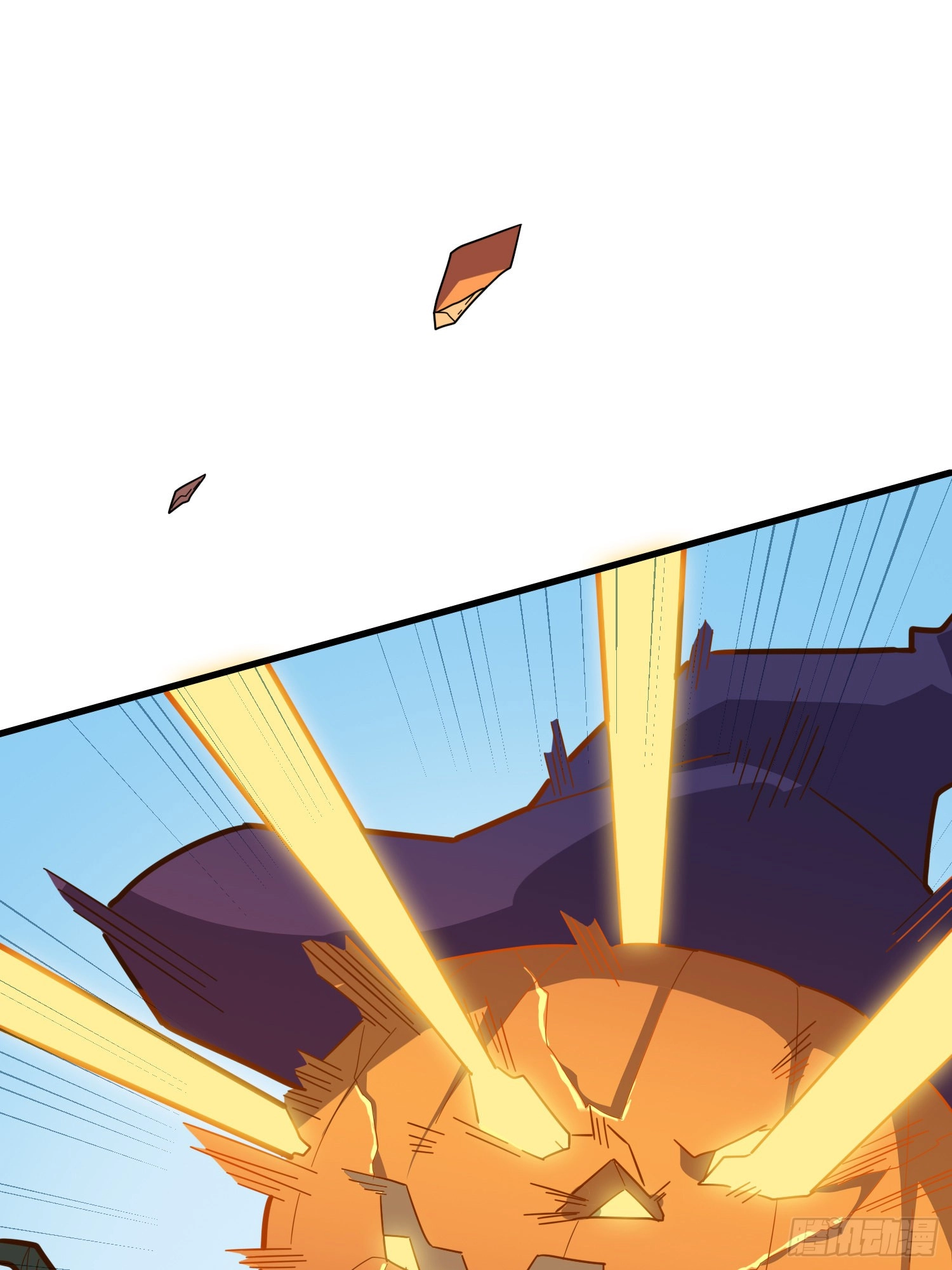 Read Lucky Rookie chapter 51 image 114 on Lezhin