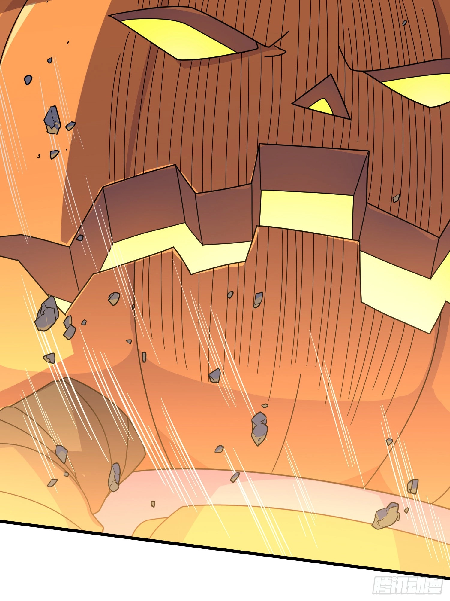 Read Lucky Rookie chapter 51 image 12 on Lezhin