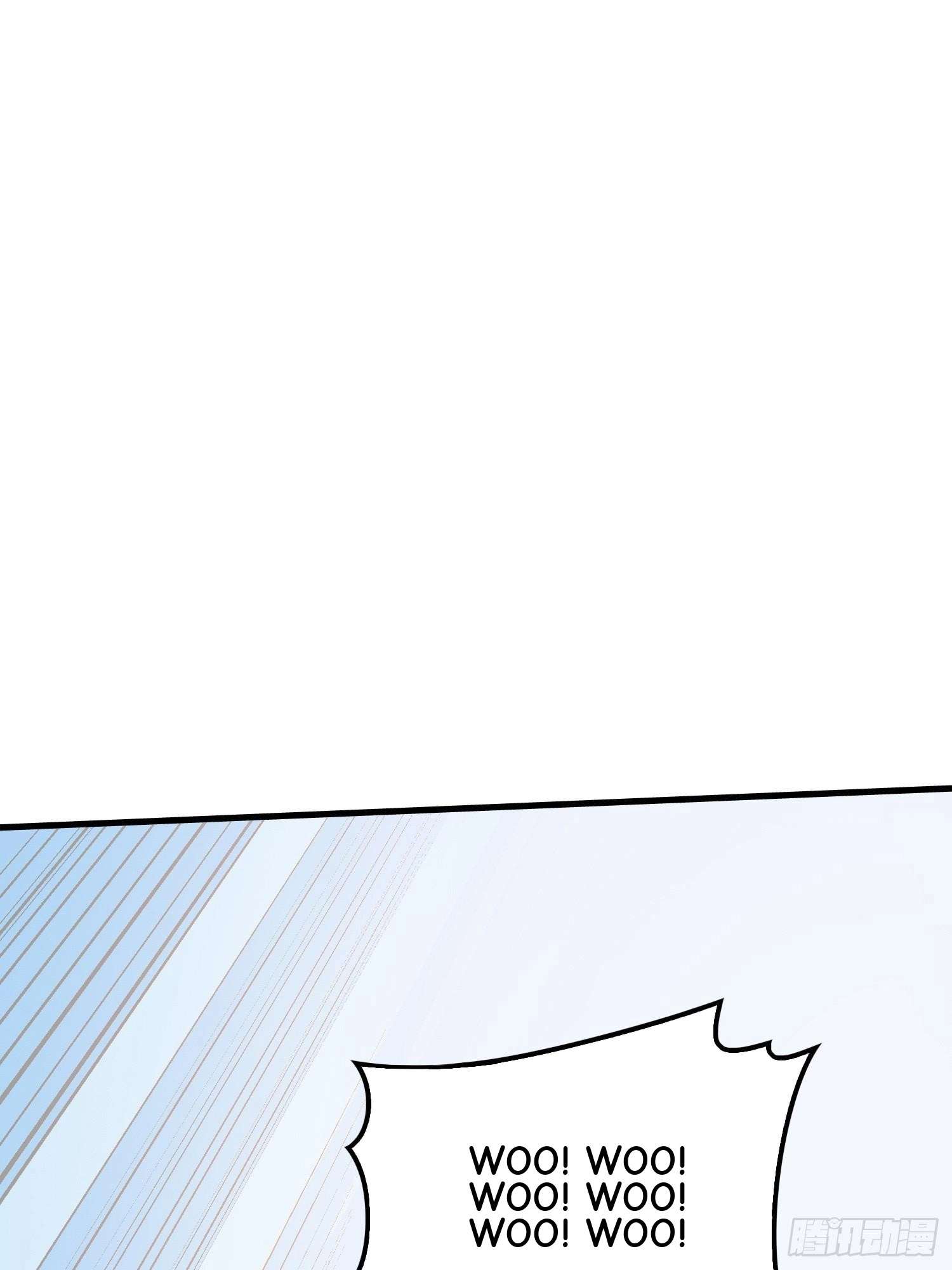 Read Lucky Rookie chapter 51 image 121 on Lezhin
