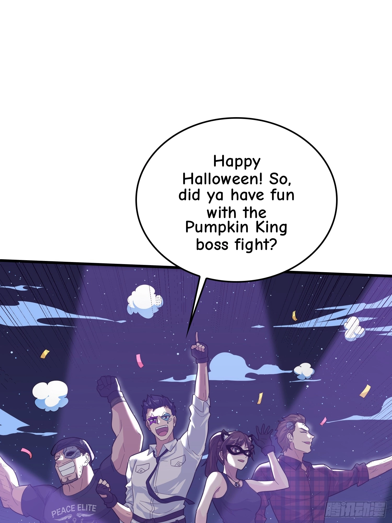 Read Lucky Rookie chapter 51 image 127 on Lezhin