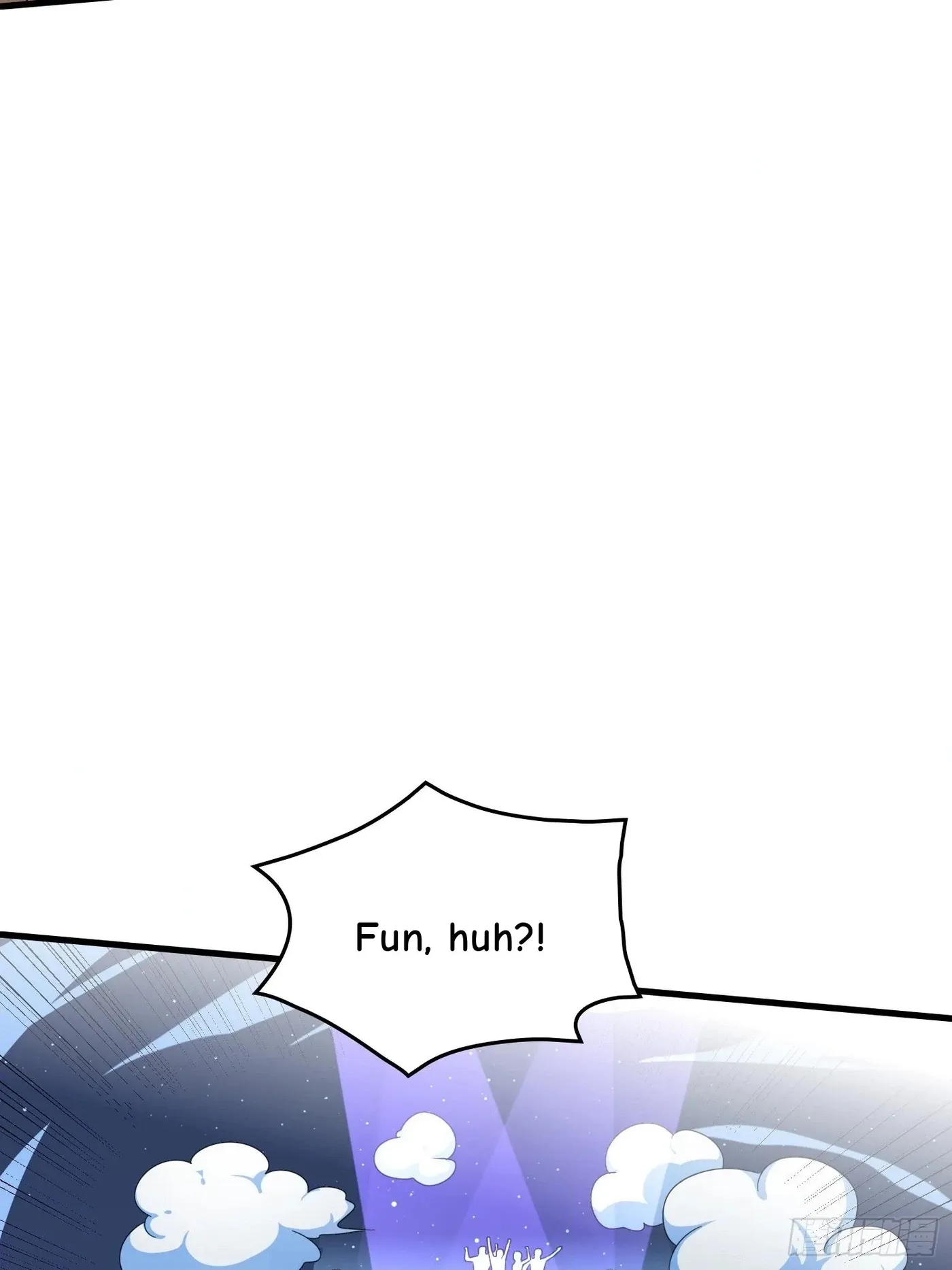 Read Lucky Rookie chapter 51 image 129 on Lezhin
