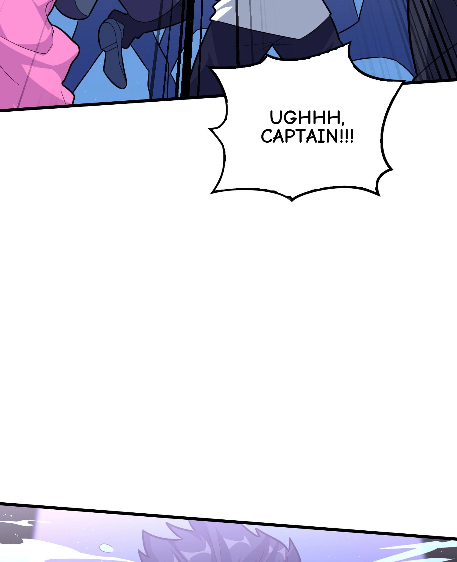 Read Lucky Rookie chapter 51 image 131 on Lezhin